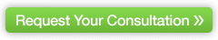 Request Your Consultation