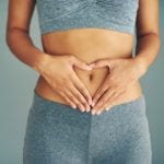 Laser Liposuction Goldthwaite TX