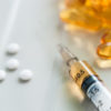 Kicking Up Your Energy with Vitamin B12 Injections Vitamin B12 injections