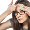 Photodynamic Therapy Those Zits Away acne treatment