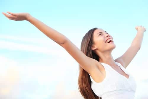 excessive sweating treatment texas