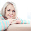 Filling Lines and Wrinkles Around Your Mouth and Nose — Belotero Balance wrinkle treatment