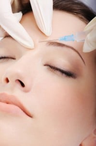 Botox and Dysport in Brownwood, TX