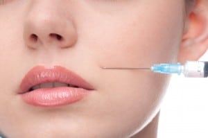 remove your wrinkles in brownwood TX