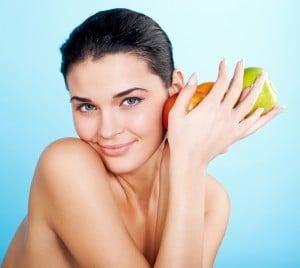 botox, xeomin or dysport in Brownwood