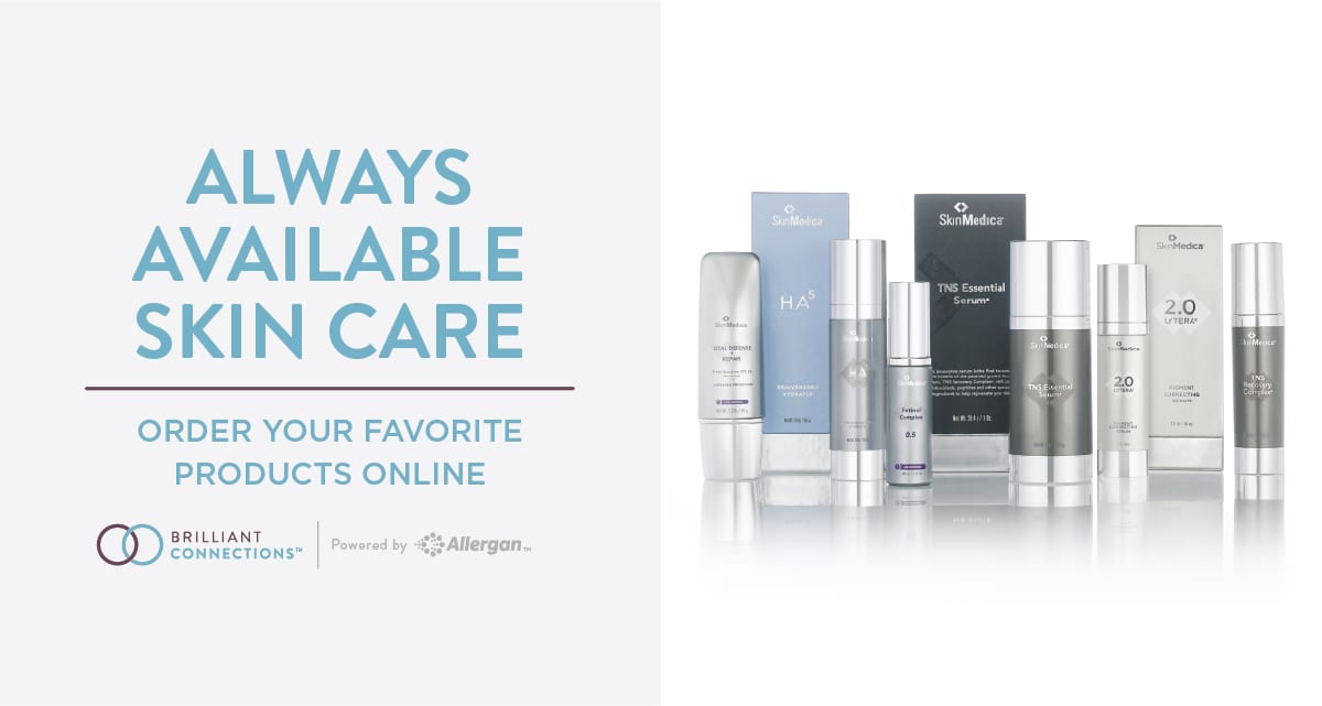 Skin Care Products in Brownwood TX