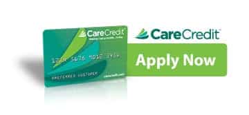 CareCredit_Button_ApplyNow_Card_v2 (1)