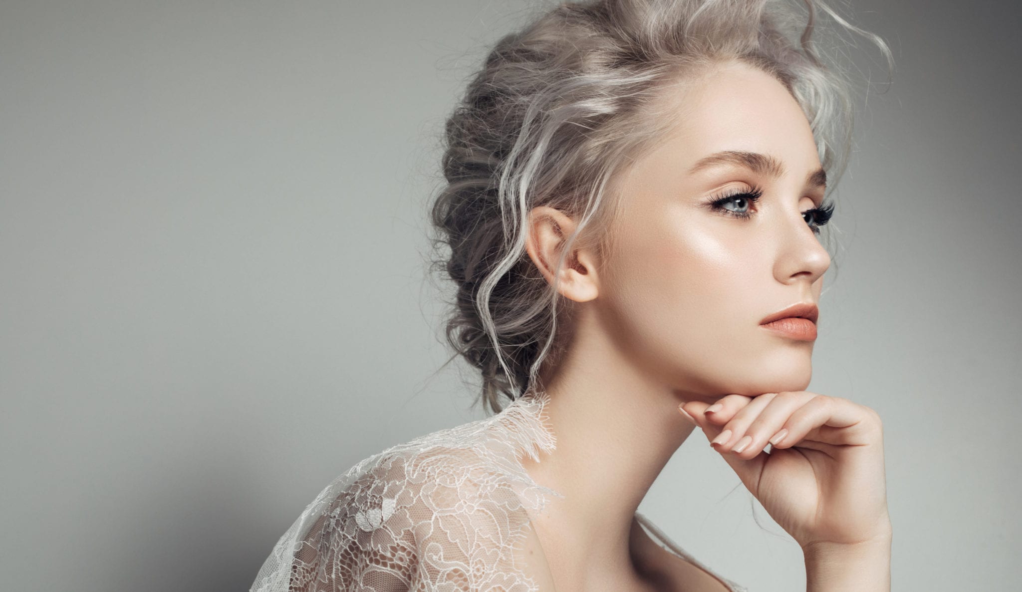 Restylane Treatment Brownwood TX