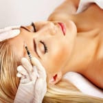 Dermal Fillers