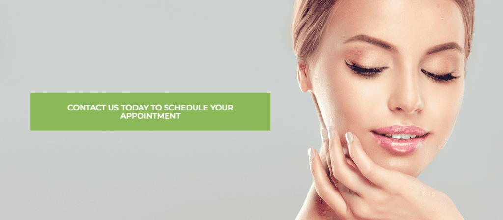 Juvederm Treatment in Brownwood TX