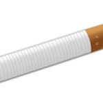 Smoking Cessation