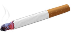 Smoking Cessation