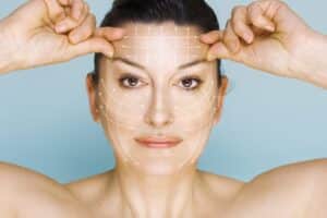 Thread Lift in Brownwood, TX | Non-Surgical Facelift | PDO thread lift | Silhouette InstaLift