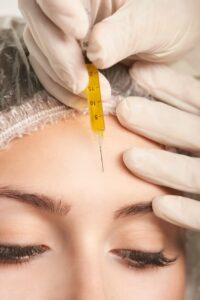 PRP Therapy Brownwood TX