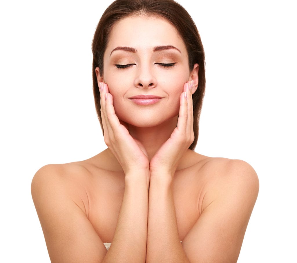 Microneedling Creative Image Solutions