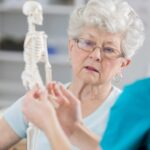 Hormone Replacement Therapy Brownwood, TX
