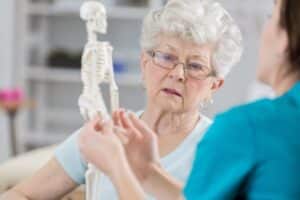 Hormone Replacement Therapy Brownwood, TX