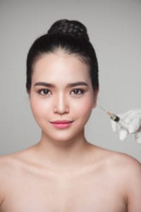 Juvederm Treatment in Abilene TX
