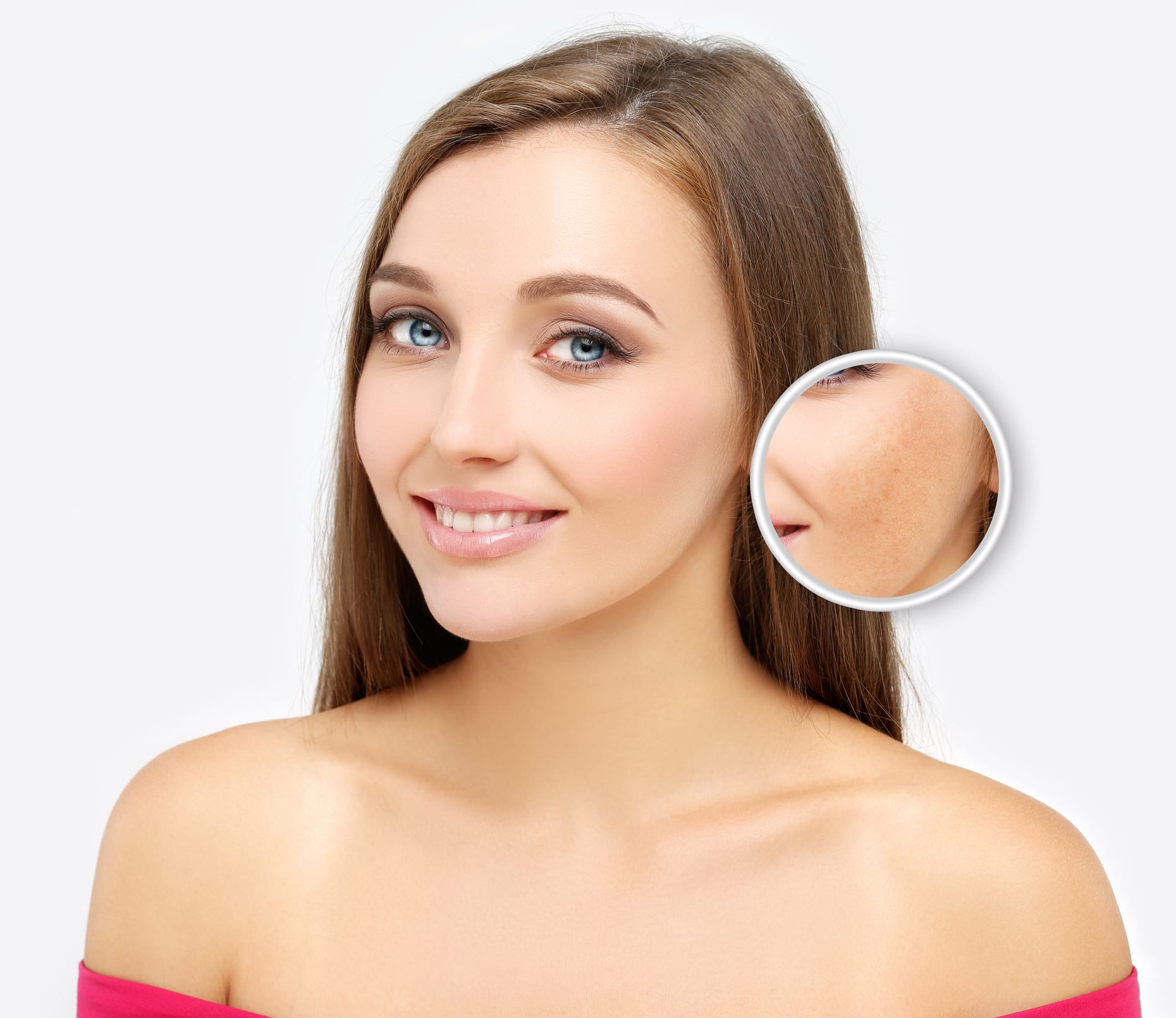 Chemical Peels Abilene TX