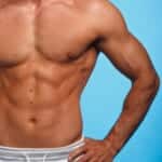 Male Breast Reduction