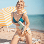 laser hair removal