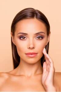 Dysport® Injection in Abilene TX