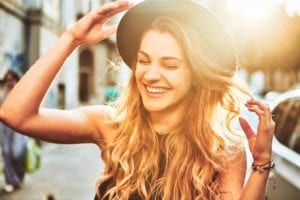 dermatologist abilene, tx