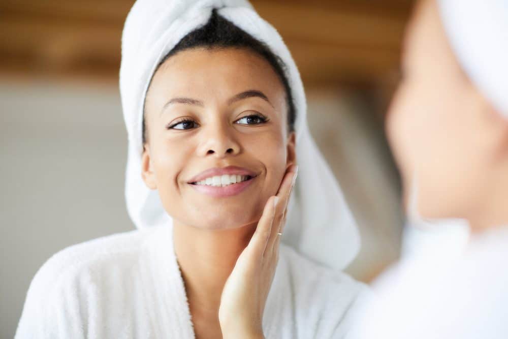 Photofacials Abilene TX