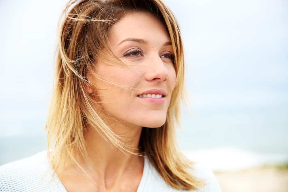 Medical Spa in Brownwood TX