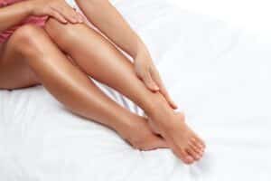 Laser Hair Removal Brownwood TX