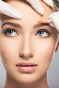 Dysport® Injection Treatment in Brownwood TX